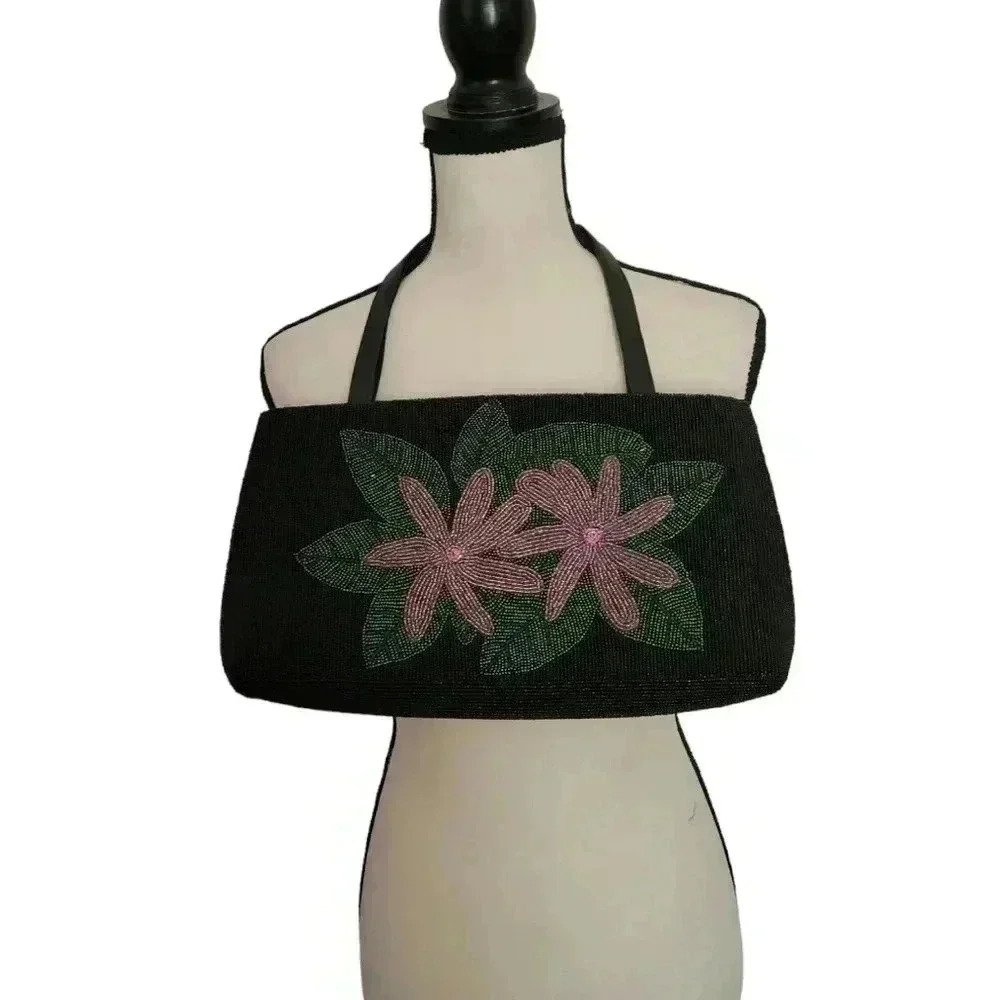Millicent Purse